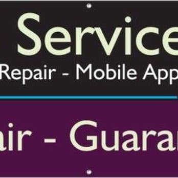 PerfectPC Services - Guaranteed in 3 days or less! - Web Design Near Me - Muncie, Indiana PerfectPC Services - Guaranteed in 3 days or less! - Web Design Near Me - Muncie, Indiana