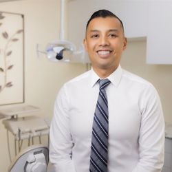 Audubon Dental Center of Clinton