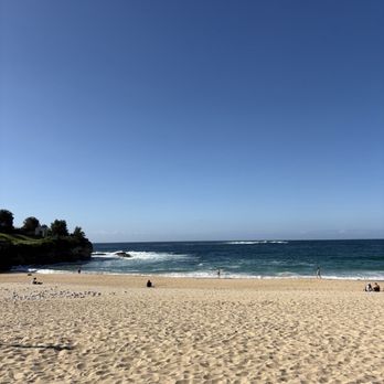 Coogee Beach - Beaches Near Me