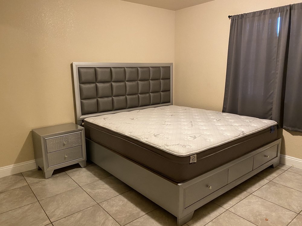 EXPO FURNITURE & RUG OUTLET Updated September 2024 67 Photos & 71