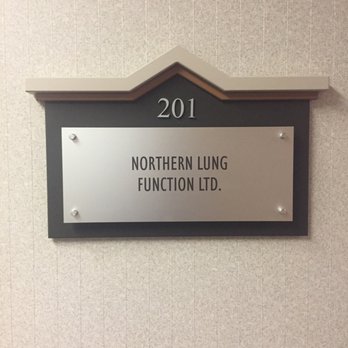 Northern Lung Function - Pulmonologist Near Me - St. Albert, Alberta Northern Lung Function - Pulmonologist Near Me - St. Albert, Alberta