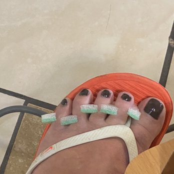 Venetian Nail and Spa - My pedi - Nail Salons Near Me - Derby, Kansas Venetian Nail and Spa - My pedi - Nail Salons Near Me - Derby, Kansas