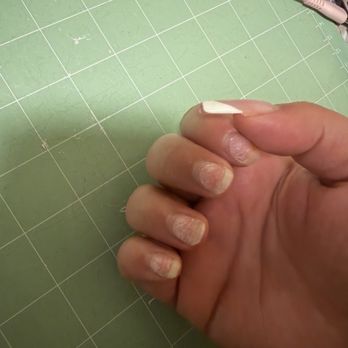 The 90's Nail Bar - Nail Salons Near Me - Santa Ana, California The 90's Nail Bar - Nail Salons Near Me - Santa Ana, California