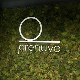 Exterior photo of Prenuvo - Pasadena, California Exterior photo of Prenuvo - Pasadena, California