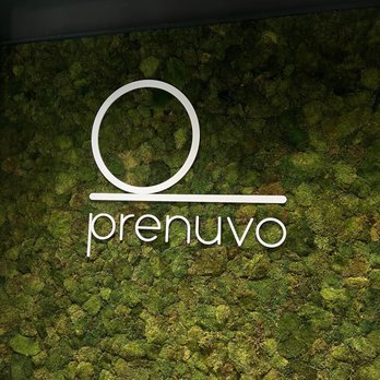 Prenuvo - Medical Centers Near Me - Pasadena, California Prenuvo - Medical Centers Near Me - Pasadena, California