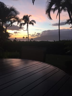 Maui Kamaole by Vacasa by null