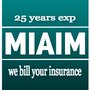 Michigan Auto Injury Massage Therapy
