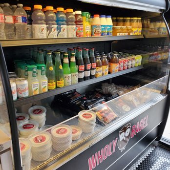 Wholy Bagel - Bagels Near Me - Austin, Texas Wholy Bagel - Bagels Near Me - Austin, Texas