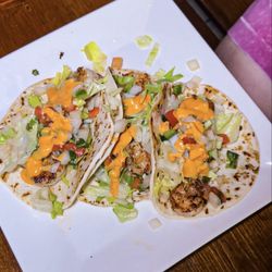 Tacos Michoacan