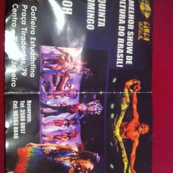Estudantina - Show que está acontecendo este mês na Gafieira Estudantina - Dance Clubs Near Me - Rio de Janeiro, RJ Estudantina - Show que está acontecendo este mês na Gafieira Estudantina - Dance Clubs Near Me - Rio de Janeiro, RJ