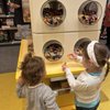 Lego Store gift card