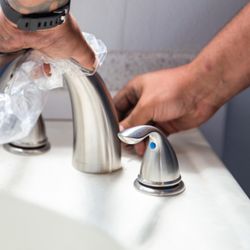 Essential Home Maintenance Checklist: Keep Your Home in Top Condition