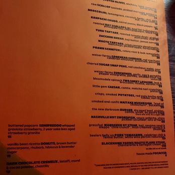 Darkroom - Menu from 2/27/26 - Wine Bars Near Me - Santa Ana, California Darkroom - Menu from 2/27/26 - Wine Bars Near Me - Santa Ana, California