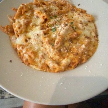 Assaggio's - Baked ziti - Italian Near Me - Raleigh, North Carolina Assaggio's - Baked ziti - Italian Near Me - Raleigh, North Carolina