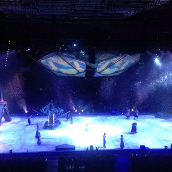 Arena Birmingham - Stadiums & Arenas Near Me - Birmingham, XWM Arena Birmingham - Stadiums & Arenas Near Me - Birmingham, XWM