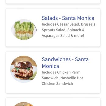 Emmy Squared Pizza - 08/2022 menu download - Pizza Near Me - Santa Monica, California Emmy Squared Pizza - 08/2022 menu download - Pizza Near Me - Santa Monica, California