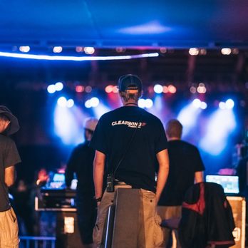 Clearwing - Audio/Visual Equipment Rental Near Me - Phoenix, Arizona Clearwing - Audio/Visual Equipment Rental Near Me - Phoenix, Arizona