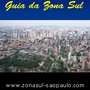 Photo of Zona Sul Zona Sul de São Paulo Empresas na Zona Sul de São Paulo