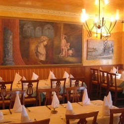 Restaurant Fellini