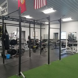 Vital Fitness