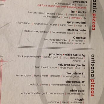 matchbox - They are known for their Pizzas I guess? - New American Near Me - Ashburn, Virginia matchbox - They are known for their Pizzas I guess? - New American Near Me - Ashburn, Virginia