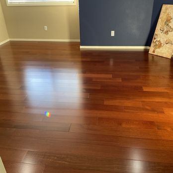 Hardwood Floor Specialist - Office - Flooring Near Me - Vancouver, Washington Hardwood Floor Specialist - Office - Flooring Near Me - Vancouver, Washington