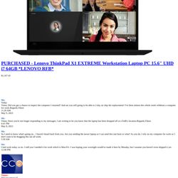 Colorado Computer Outlet