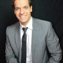 Justin Heller, MD