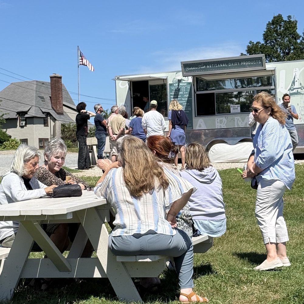 High Lawn Farm - Specialty Food Near Me - Lee, Massachusetts High Lawn Farm - Specialty Food Near Me - Lee, Massachusetts
