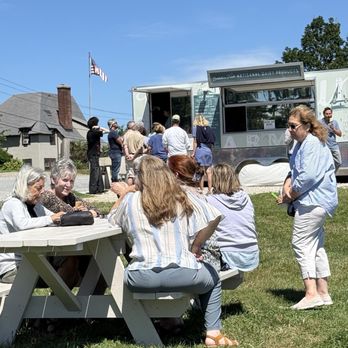 High Lawn Farm - Specialty Food Near Me - Lee, Massachusetts
