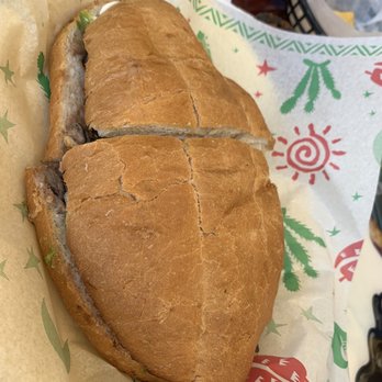 Cholula Mexican Restaurant - Torta - Mexican Near Me - Shelbyville, Indiana Cholula Mexican Restaurant - Torta - Mexican Near Me - Shelbyville, Indiana