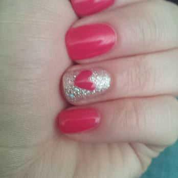 Julie's Nail Room - Love my nails :) - Nail Salons Near Me - Fremont, California Julie's Nail Room - Love my nails :) - Nail Salons Near Me - Fremont, California