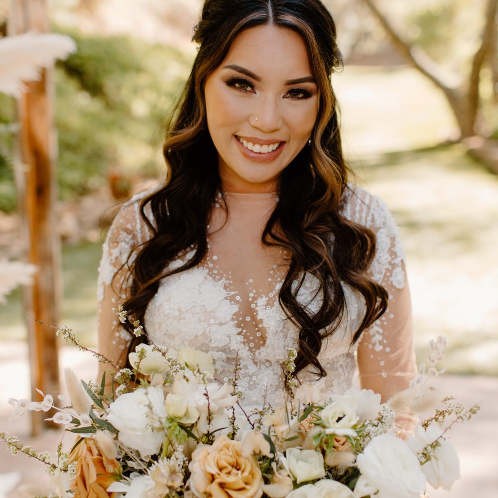 Jerome Flowers Jazzercise Best Flower Site