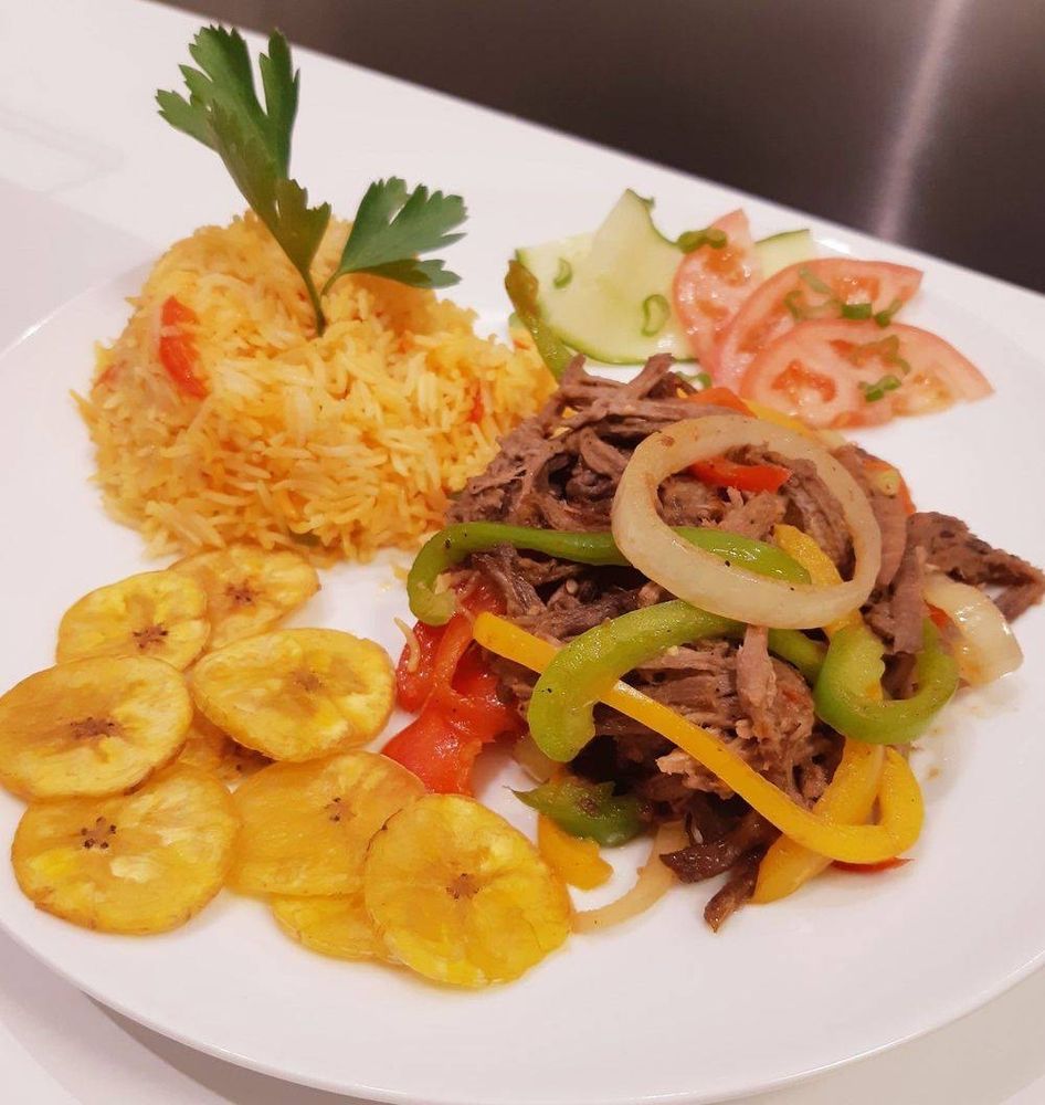 Saveur Cubaine Cuban 414 Rue Lindsay Drummondville Qc Restaurant Reviews Phone Number Saveur Cubaine Cuban 414 Rue Lindsay Drummondville Qc Restaurant Reviews Phone Number