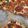 Fabiano's Pizza gift card