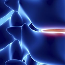 Spine & Injury Clinic of Laramie