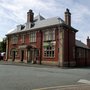 Photo of Weaver Hotel