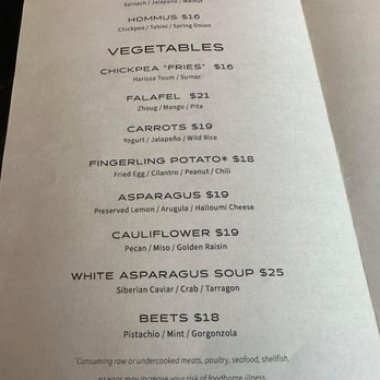 Evo - Tapas/Small Plates Near Me - Portland, Maine