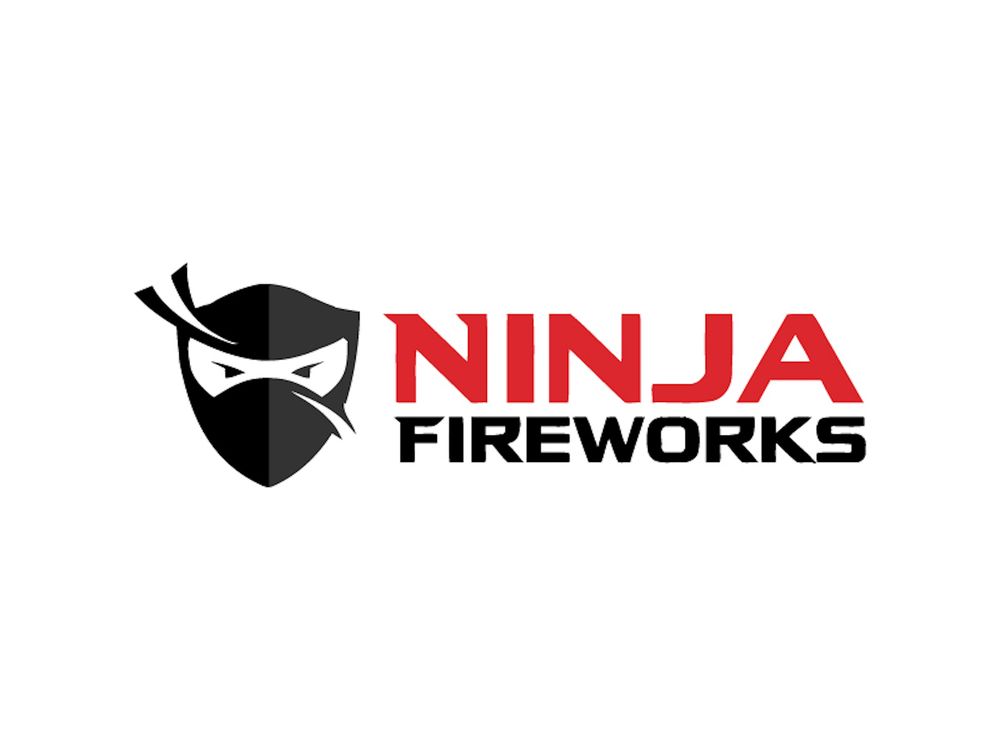 NINJA FIREWORKS Updated June 2024 12 Photos 14439 Hwy 69 S