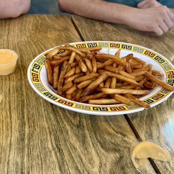 MoonDog - Pho-Ries - you have to try these! - Vietnamese Near Me - Louisville, Kentucky MoonDog - Pho-Ries - you have to try these! - Vietnamese Near Me - Louisville, Kentucky