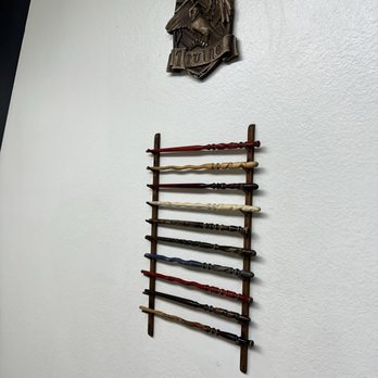 Hidden Donkey Escape Rooms - Escape Games Near Me - Irvine, California Hidden Donkey Escape Rooms - Escape Games Near Me - Irvine, California