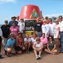 Photo of Margaritaville Adventures