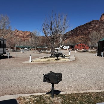 Sun Outdoors Arches Gateway - Campgrounds Near Me - Moab, Utah Sun Outdoors Arches Gateway - Campgrounds Near Me - Moab, Utah