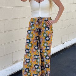 Downtown Boutique - Just in.. perfect for travel