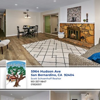 SHILOH REALTY TEAM - Awesome Remodeled Home! - Real Estate Agents Near Me SHILOH REALTY TEAM - Awesome Remodeled Home! - Real Estate Agents Near Me