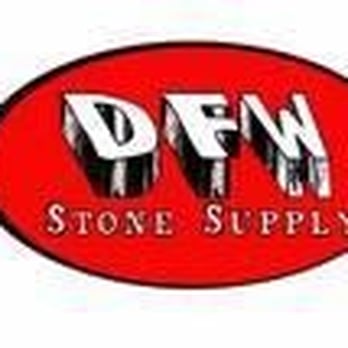 Dfw Stone Supply - Building Supplies Near Me - Lewisville, Texas Dfw Stone Supply - Building Supplies Near Me - Lewisville, Texas