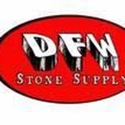 Dfw Stone Supply