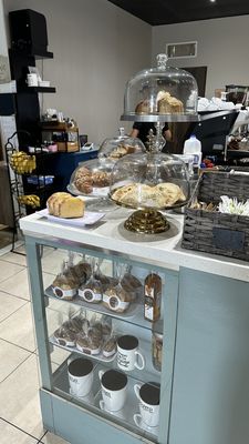 Historias y un Café by null