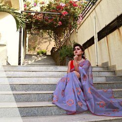 India Fashion X
