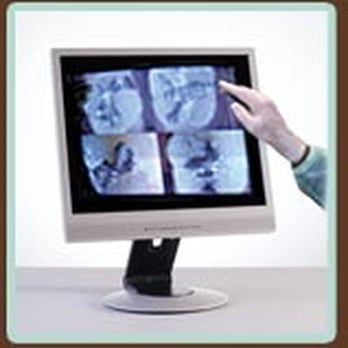 Concord Smile - We provide comprehensive exams which include oral cancer screening, periodontal exam, cavity diagnosis and treatment options. - Endodontists Near Me - Concord, California
